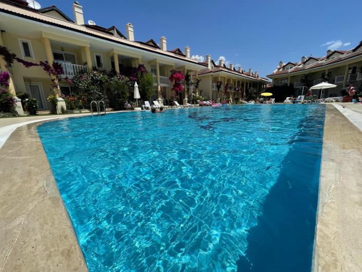 Image No.2-3 Bed Villa for sale