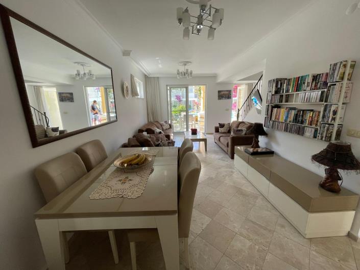 Image No.7-3 Bed Villa for sale