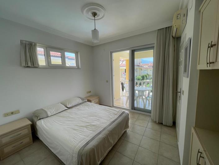 Image No.8-3 Bed Villa for sale