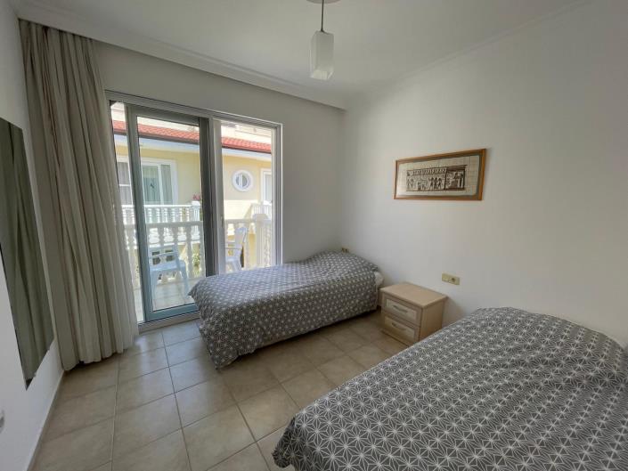 Image No.10-3 Bed Villa for sale