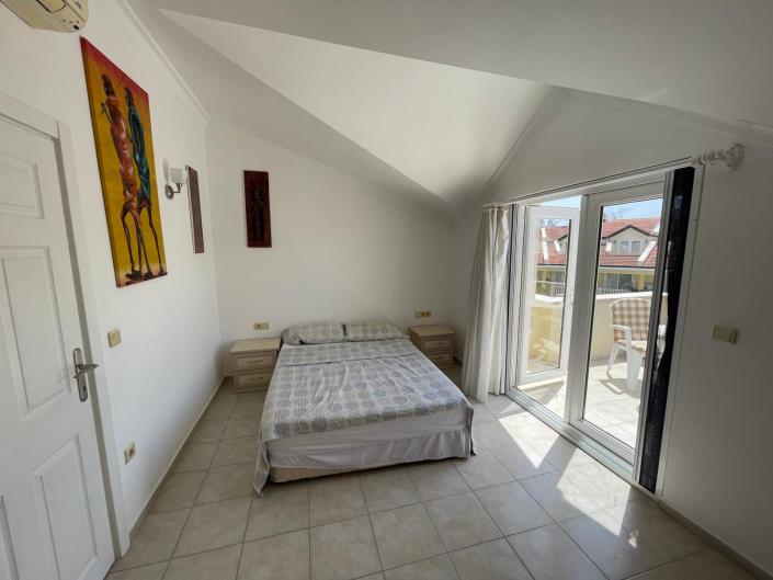 Image No.12-3 Bed Villa for sale