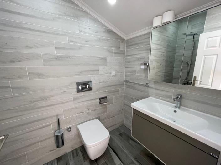 Image No.13-3 Bed Villa for sale