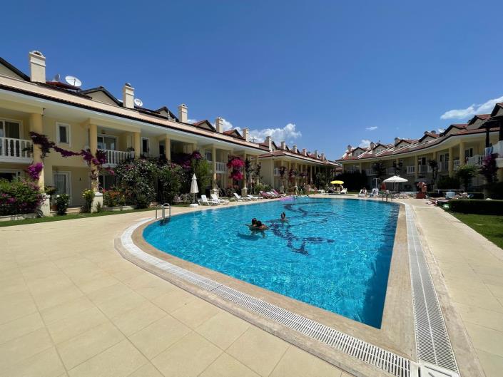 Image No.14-3 Bed Villa for sale