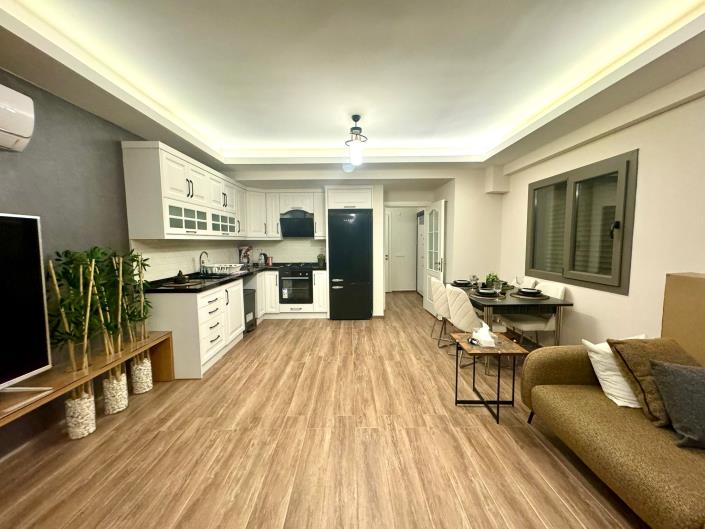 Image No.2-4 Bed Villa for sale