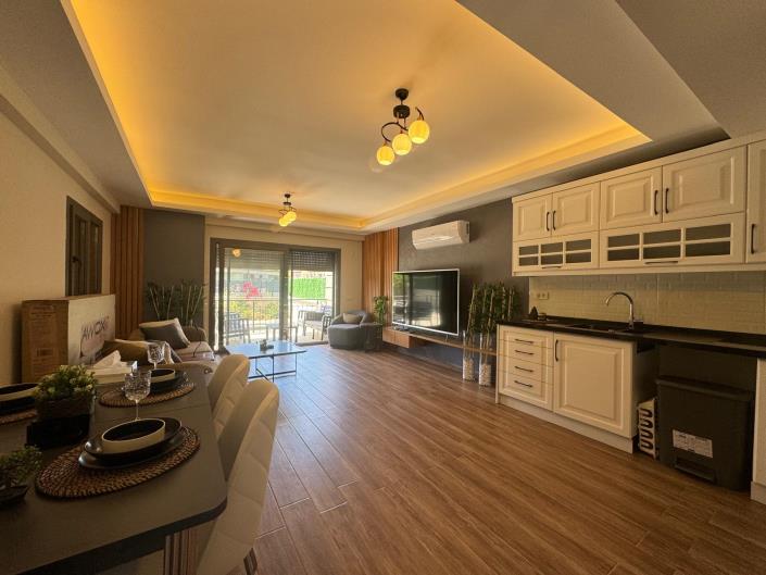 Image No.3-4 Bed Villa for sale