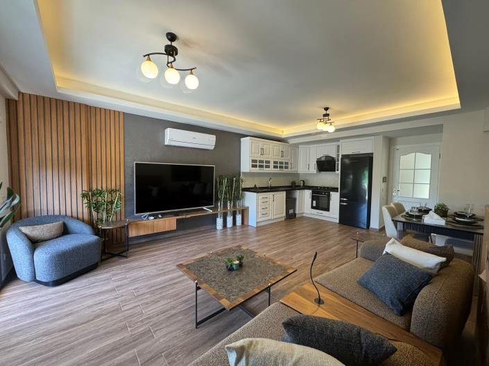 Image No.4-4 Bed Villa for sale