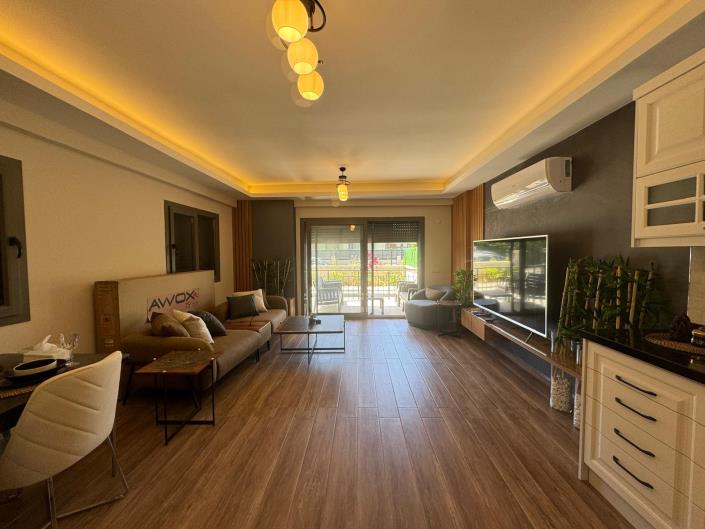 Image No.6-4 Bed Villa for sale