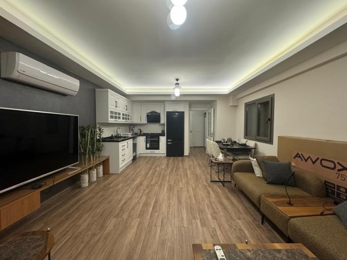 Image No.7-4 Bed Villa for sale