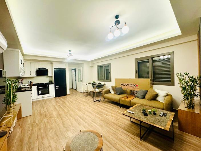 Image No.8-4 Bed Villa for sale