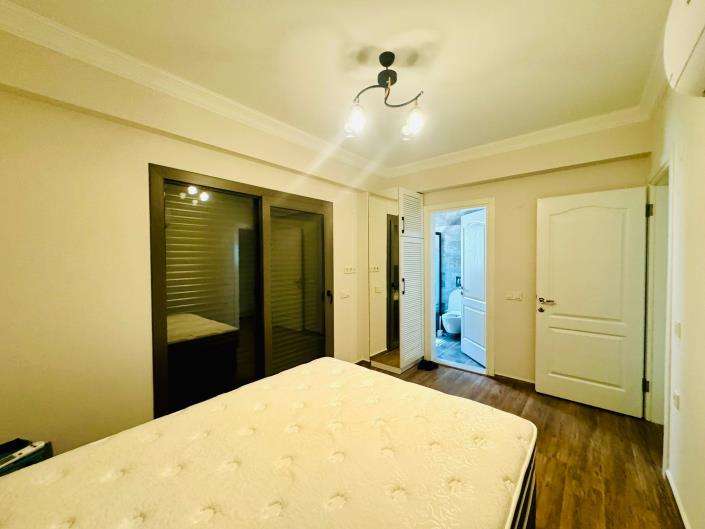 Image No.14-4 Bed Villa for sale