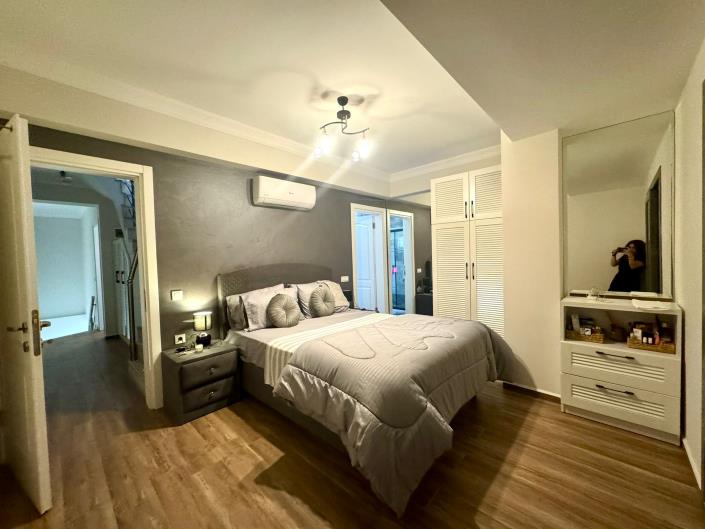 Image No.16-4 Bed Villa for sale