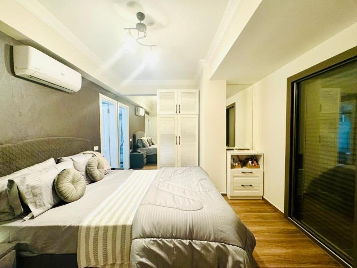 Image No.17-4 Bed Villa for sale