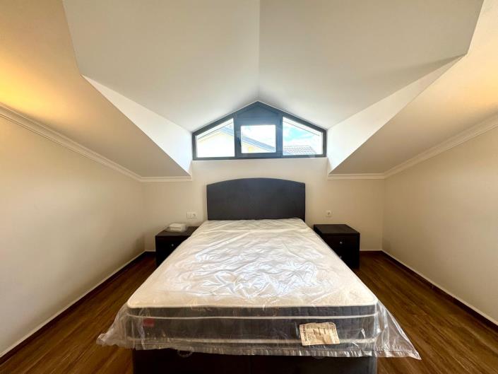 Image No.21-4 Bed Villa for sale