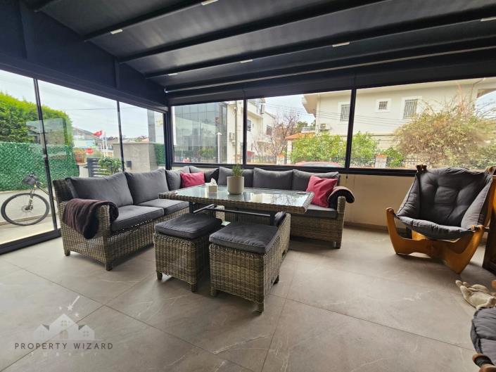 Image No.3-3 Bed Villa for sale