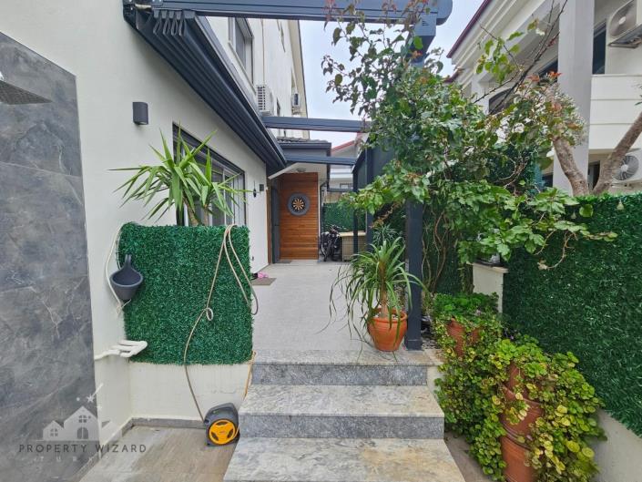 Image No.4-3 Bed Villa for sale