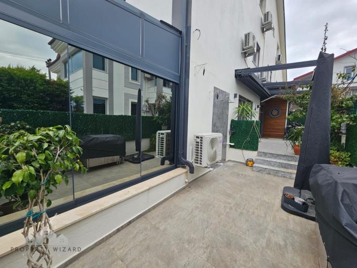 Image No.5-3 Bed Villa for sale