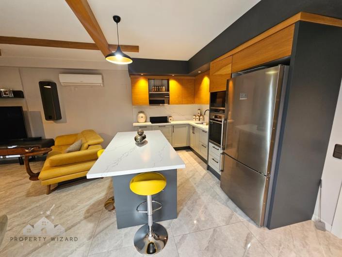 Image No.12-3 Bed Villa for sale