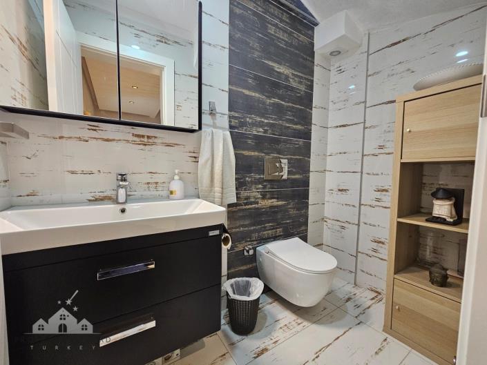 Image No.11-3 Bed Villa for sale