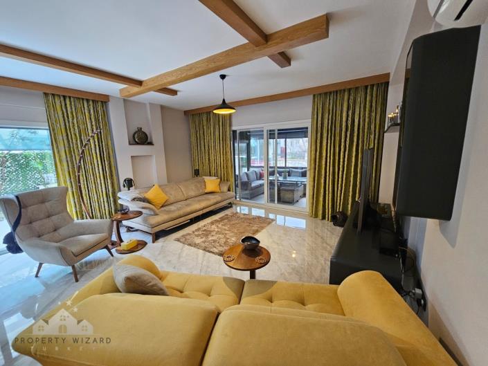 Image No.16-3 Bed Villa for sale