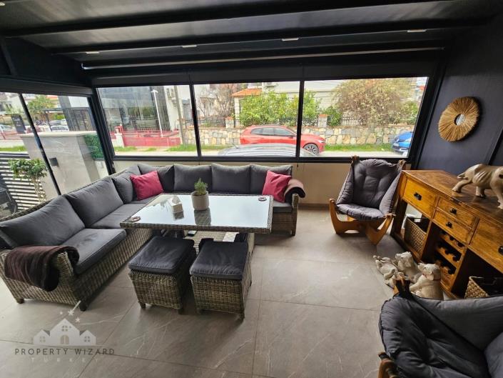 Image No.17-3 Bed Villa for sale