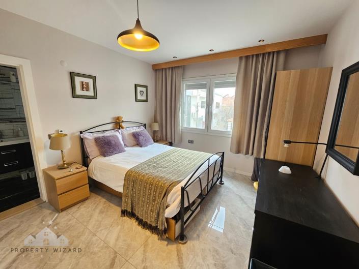 Image No.21-3 Bed Villa for sale