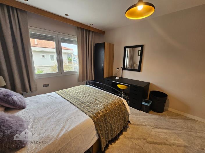 Image No.22-3 Bed Villa for sale