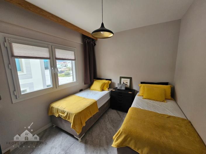 Image No.24-3 Bed Villa for sale