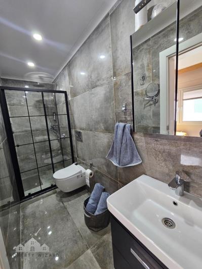 Image No.23-3 Bed Villa for sale