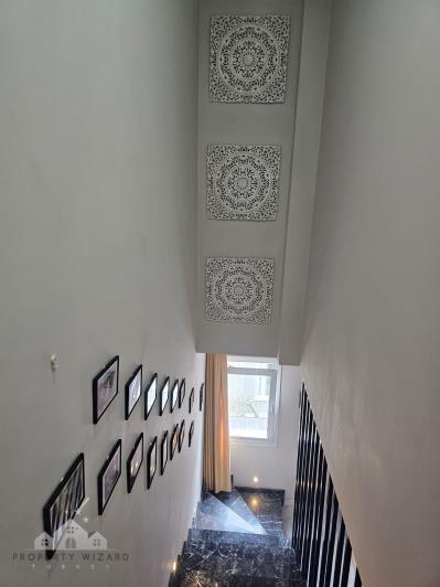 Image No.27-3 Bed Villa for sale