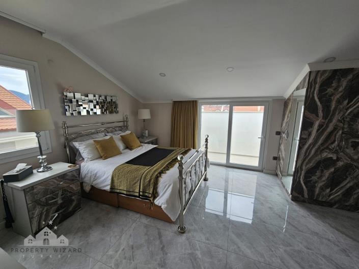 Image No.30-3 Bed Villa for sale