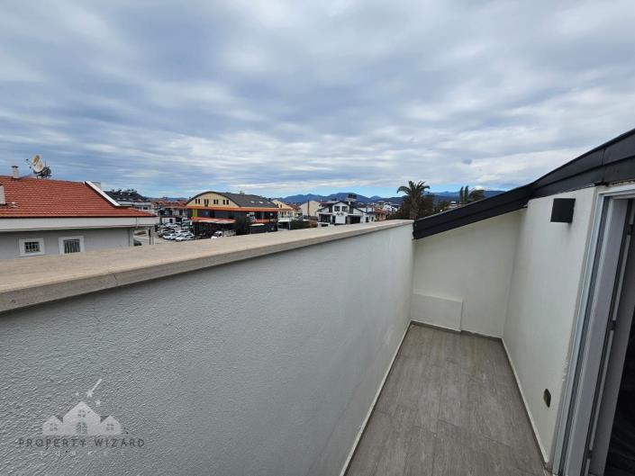 Image No.31-3 Bed Villa for sale