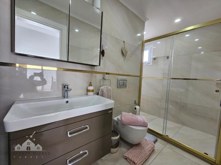 Image No.32-3 Bed Villa for sale