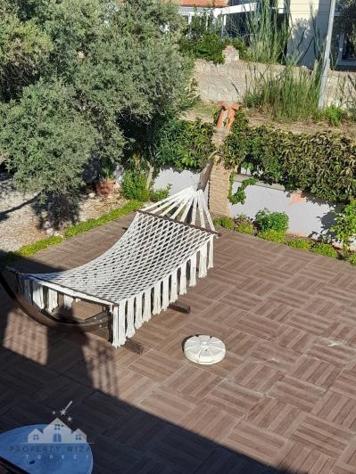 Image No.14-Appartement de 1 chambre à vendre à Çalis