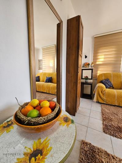 Image No.15-Appartement de 1 chambre à vendre à Çalis