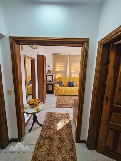 Image No.16-Appartement de 1 chambre à vendre à Çalis