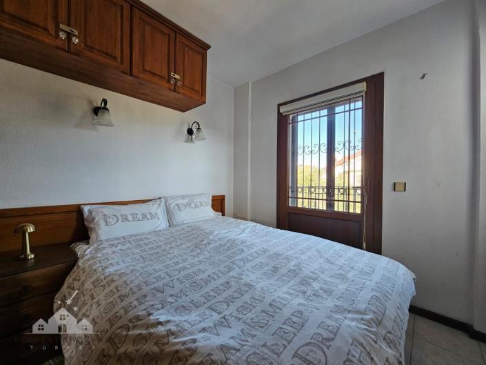 Image No.18-Appartement de 1 chambre à vendre à Çalis