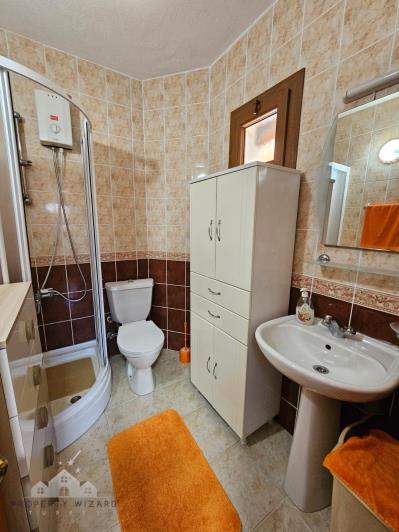 Image No.20-Appartement de 1 chambre à vendre à Çalis