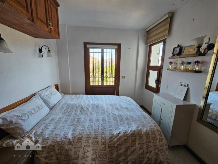 Image No.19-Appartement de 1 chambre à vendre à Çalis