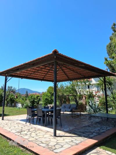 Image No.23-Appartement de 1 chambre à vendre à Çalis