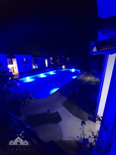 Image No.25-Appartement de 1 chambre à vendre à Çalis