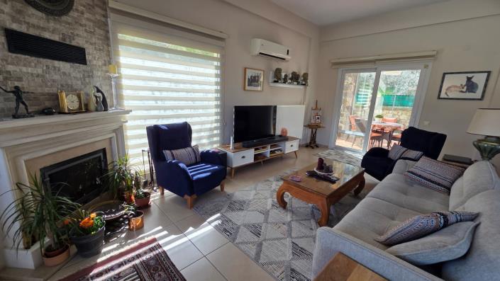 Image No.16-4 Bed Villa / Detached for sale