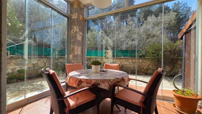 Image No.17-4 Bed Villa / Detached for sale