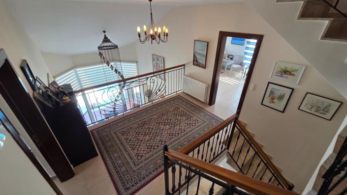 Image No.25-4 Bed Villa / Detached for sale