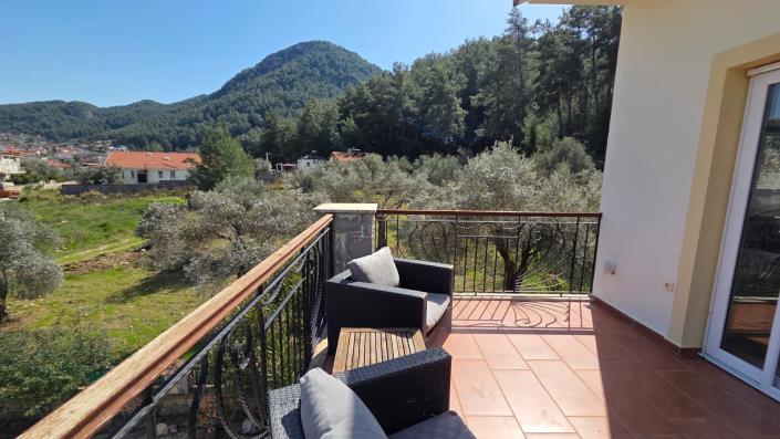 Image No.29-4 Bed Villa / Detached for sale