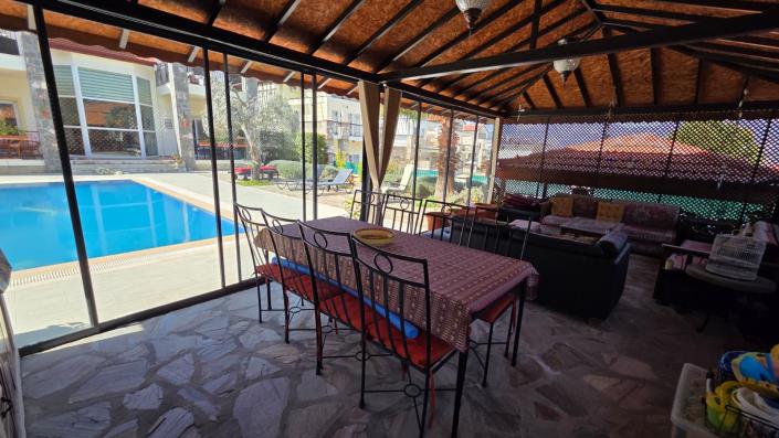 Image No.47-4 Bed Villa / Detached for sale