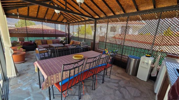 Image No.48-4 Bed Villa / Detached for sale