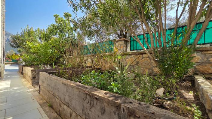 Image No.56-4 Bed Villa / Detached for sale