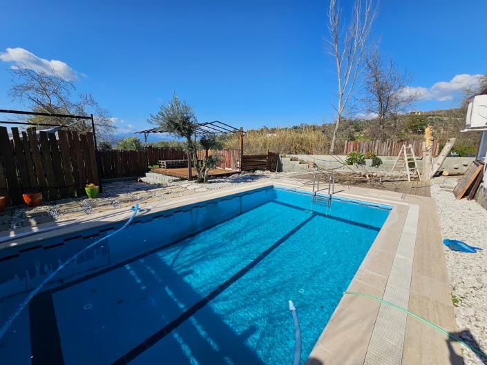 Image No.2-2 Bed Bungalow for sale