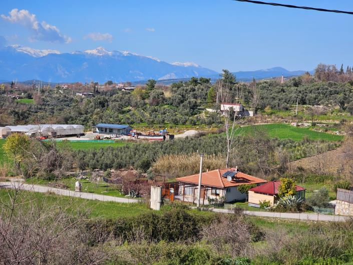 Image No.3-2 Bed Bungalow for sale