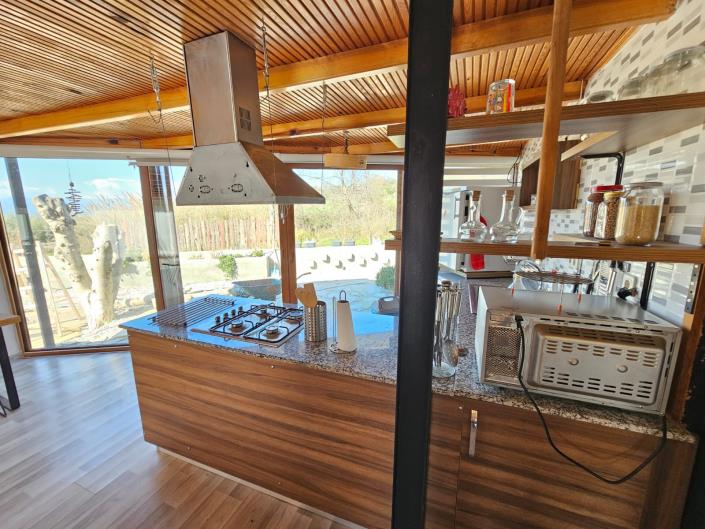 Image No.4-2 Bed Bungalow for sale